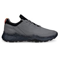 View ECCO Golf Biom H5 Spikeless Steel