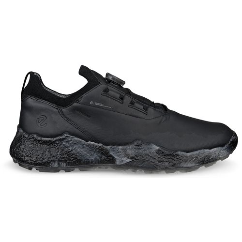 ECCO Spikeless Golf Biom H5 BOA (1)