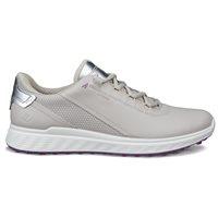 ECCO Golf S Casual Spikeless