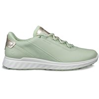 View ECCO Golf S Casual Spikeless Matcha
