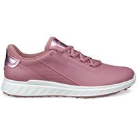 ECCO Golf S Casual