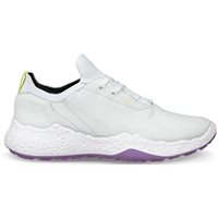 ECCO Golf Biom H5 Spikeless