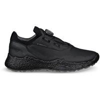 ECCO Golf Biom H5 BOA Spikeless