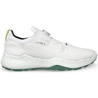 ECCO Golf Biom H5 BOA