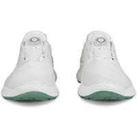 View ECCO Golf Biom H5 BOA Spikeless Matcha