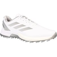 Adidas AdiZero ZG 26 Spikeless