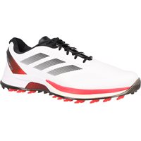 Adidas AdiZero ZG 26 Spikeless
