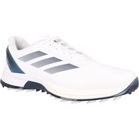 Adidas AdiZero ZG
