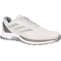 Adidas AdiZero ZG