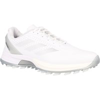 Adidas AdiZero ZG 26 Spikeless