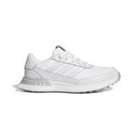 Adidas S2G SL Leather 25 Spikeless