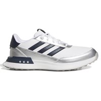 Adidas S2G SL Leather 25