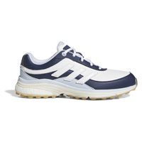 View Adidas Zoysia SL Spikeless Collegiate Navy/FTWR White/Crystal Sky