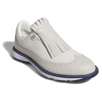 View Adidas MC Zoysia Spikeless Off White/Night Indigo/Alumina