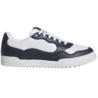 Adidas RetroCross 25 Spikeless