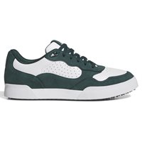 Adidas RetroCross 25 Spikeless