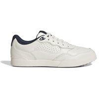 Adidas RetroCross 25
