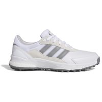 Adidas SW 5540 Spikeless