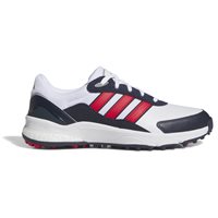 Adidas SW 5540 Spikeless