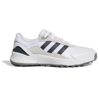 View Adidas SW 5540 Spikeless FTWR White/Collegiate Navy/Grey One