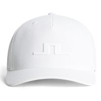 J. Lindeberg Heath Golf Hat