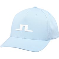 J. Lindeberg Heath '25