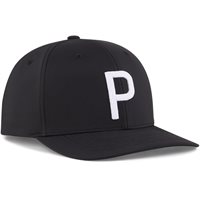 Puma Heritage P Golf
