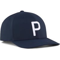 Puma Heritage P Golf