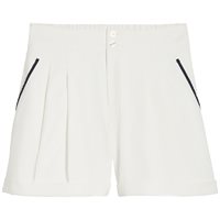 Puma Puma X AP Solid Golf