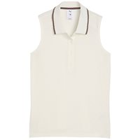 Puma Puma X AP Jacquard Sleeveless