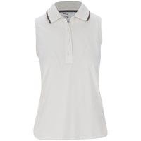 Puma Puma X AP Jacquard Sleeveless