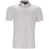 Puma Puma X AP Sketch