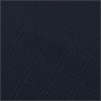 View Puma Puma X AP Tipped Jacquard Shirt Deep Navy