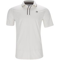 Puma Puma X AP Tipped Jacquard