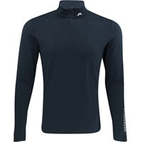 J. Lindeberg Tour Tech Mid Layer '25
