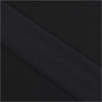 View J. Lindeberg Tour Tech Mid Layer Outerwear Black