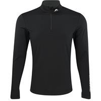 J. Lindeberg Tour Tech Mid Layer '25 Outerwear