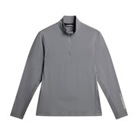 J. Lindeberg Tour Tech Mid Layer '25 Outerwear