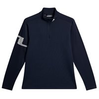 J. Lindeberg Heath Strike Mid Layer Outerwear