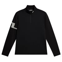 J. Lindeberg Heath Strike Mid Layer