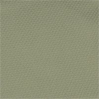 View J. Lindeberg Heath Strike Mid Layer Outerwear Oil Green