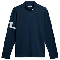 J. Lindeberg Heath Strike Mid Layer