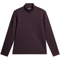 J. Lindeberg Heath Strike Mid Layer Outerwear