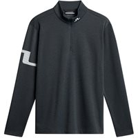 J. Lindeberg Heath Strike Mid Layer