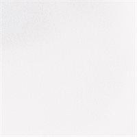 View J. Lindeberg Lukas QZ Outerwear White