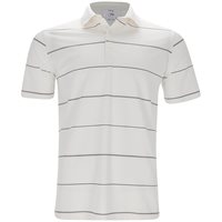 Puma Puma X AP Rugby Stripe