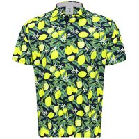 Puma Puma X AP Lemon Branch