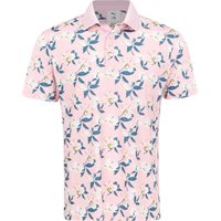 Puma Puma X AP Spring Florals