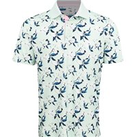 Puma Puma X AP Spring Florals