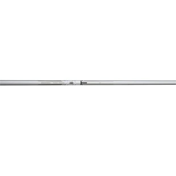 Mitsubishi Chemical Used Mitsubishi Chemical MMT Speedmesh Fairway Wood Shafts - Gray
